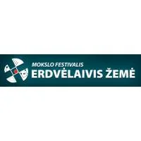 Viešoji Įstaiga Mokslas ir Inovacijos Visuomenei