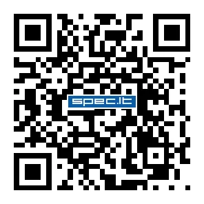 QR kodas | Mokslita, VŠĮ
