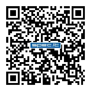 QR kodas | Viešoji Įstaiga Mokslo, Technologijų ir Inovacijų Vadybos Parkas