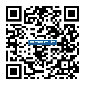 QR kodas | Viešoji Įstaiga Mokuso