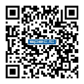 QR kodas | Viešoji Įstaiga Mokymų Organizavimo Centras