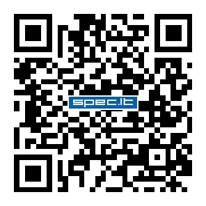 QR kodas | Mokymų tendencijos, VŠĮ