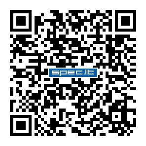 QR kodas | Molėtų aktyvaus laisvalaikio ir rekreacinio turizmo parkas, VŠĮ