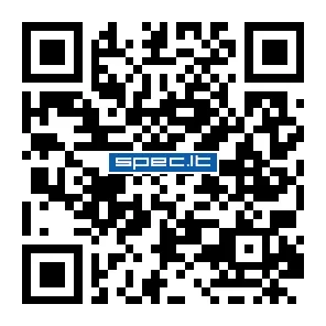 QR kodas | Viešoji Įstaiga Montuma