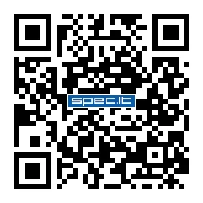 QR kodas | Moterų zona, VŠĮ