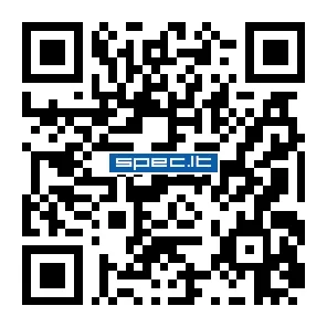 QR kodas | MotoRoki, VŠĮ