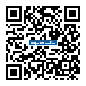 QR kodas | Viešoji Įstaiga Motoserviso Sportas
