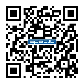 QR kodas | Viešoji Įstaiga Msat Biuras