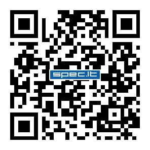 QR kodas | MT Sport, VŠĮ