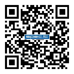 QR kodas | MUNDI MEDICINA, VŠĮ