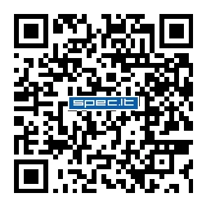 QR kodas | Viešoji Įstaiga Murario Meno Galerija | spec.lt