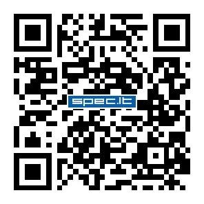 QR kodas | Viešoji Įstaiga Musiconcept