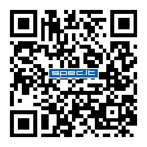 QR kodas | Musicus ictus, VŠĮ