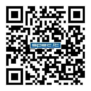 QR kodas | Mūsų atmintis, VŠĮ