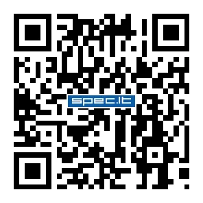 QR kodas | Mūsų savaitė, VŠĮ