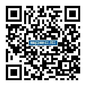 QR kodas | Viešoji Įstaiga Mūsų Sveikata