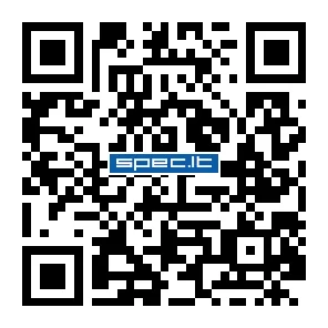 QR kodas | Muzika visaip, VŠĮ