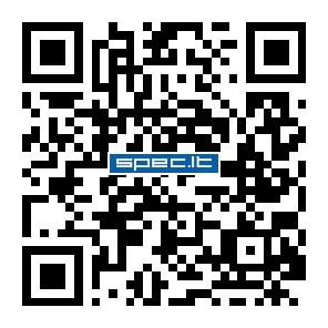 QR kodas | Viešoji Įstaiga Muzikinė Dovana