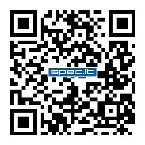QR kodas | Viešoji Įstaiga Muzikinis Viešbutis