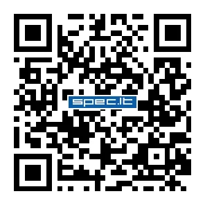 QR kodas | Viešoji Įstaiga Muzikonas