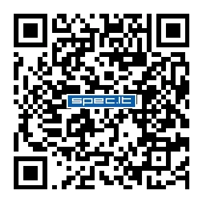 QR kodas | Metaretorika, VŠĮ