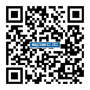 QR kodas | Viešoji Įstaiga Muzikos Fiesta
