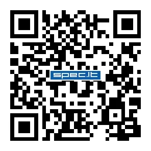 QR kodas | Muzikos ruduo, VŠĮ