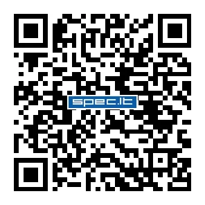 QR kodas | Nacionalinė buriavimo akademija, VŠĮ