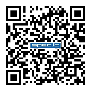 QR kodas | Viešoji Įstaiga Nacionalinė Leidybos Agentūra | spec.lt