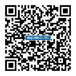 QR kodas | Nacionalinė vaistų verifikacijos organizacija, VŠĮ