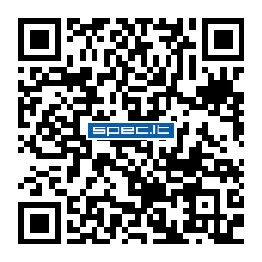 QR kodas | Viešoji Įstaiga Nacionalinis Plėtros Galimybių Centras