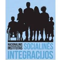 Nacionalinis socialinės integracijos institutas, VŠĮ