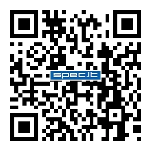 QR kodas | Naisių muziejus, VŠĮ