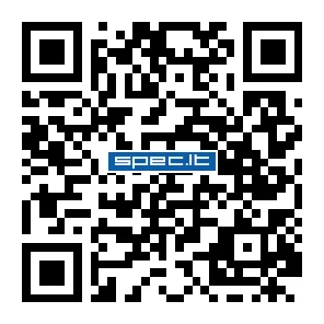 QR kodas | Viešoji Įstaiga Nalšios Žemė