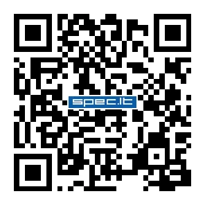 QR kodas | Viešoji Įstaiga Nanosportas