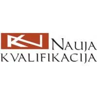 Nauja kvalifikacija, VŠĮ