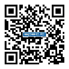 QR kodas | NAUJOJI OPERA, VŠĮ