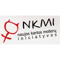 Viešoji Įstaiga Naujos Kartos Moterų Iniciatyvos