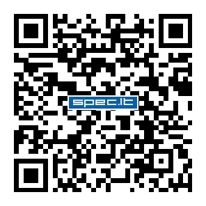 QR kodas | Viešoji Įstaiga Naujosios Vilnios Sporto Centras