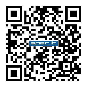 QR kodas | Viešoji Įstaiga Naukas