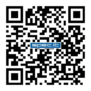 QR kodas | NAVITA, VŠĮ