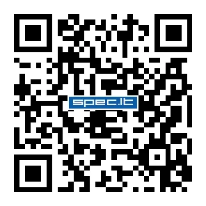 QR kodas | Viešoji Įstaiga Nefer Models