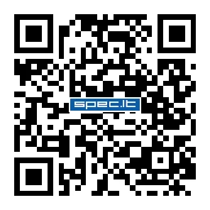 QR kodas | Viešoji Įstaiga Neformalios Idėjos
