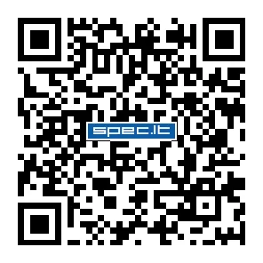 QR kodas | Viešoji Įstaiga Nepriklausoma Ekspertų Tarnyba Next