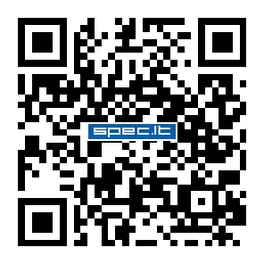 QR kodas | Viešoji Įstaiga Neritai | spec.lt
