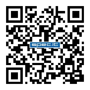 QR kodas | Nerutina, VŠĮ