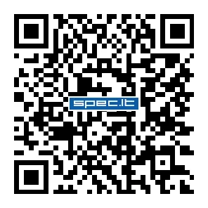 QR kodas | Neutralus klimatui Vilnius, VŠĮ