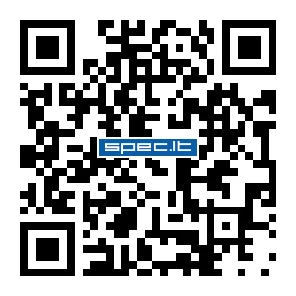 QR kodas | Viešoji Įstaiga Nidos Vėtrungė