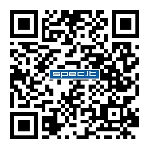 QR kodas | Viešoji Įstaiga Ninsva
