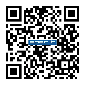 QR kodas | NUJO, VŠĮ